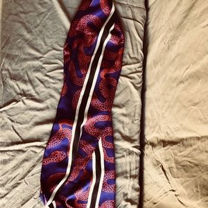 Topshop Scarf